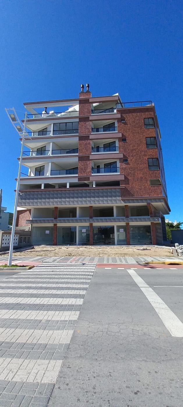 Loja-Salão à venda, 41m² - Foto 5