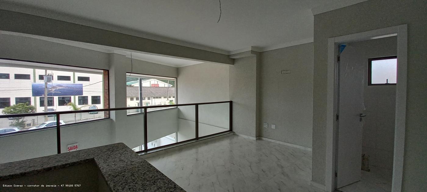 Loja-Salão à venda, 41m² - Foto 13