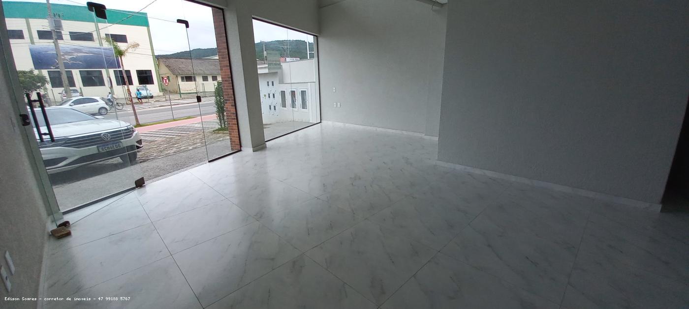 Loja-Salão à venda, 41m² - Foto 17