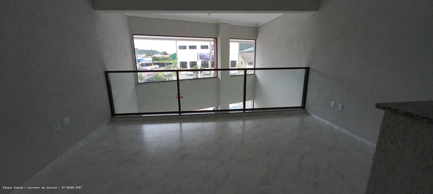 Loja-Salão à venda, 41m² - Foto 19