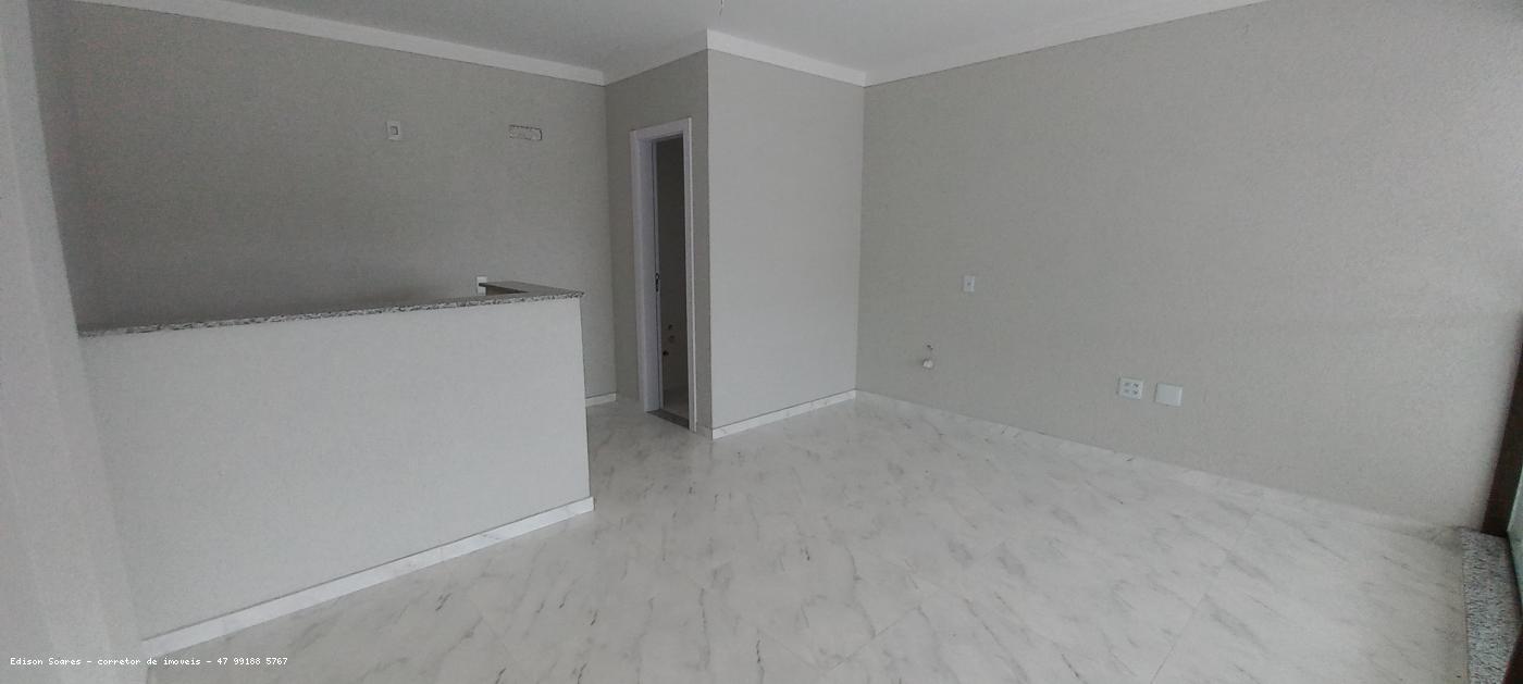 Loja-Salão à venda, 41m² - Foto 20