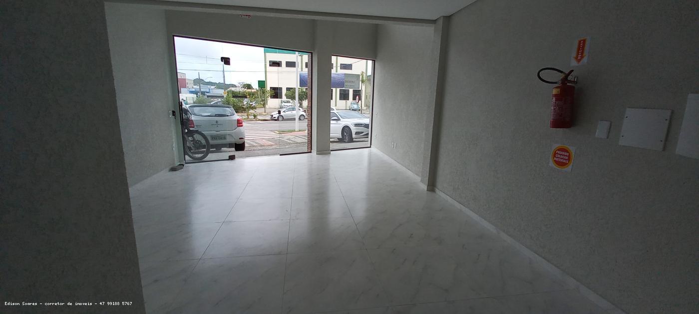 Loja-Salão à venda, 41m² - Foto 22