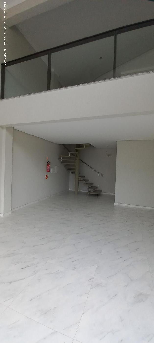 Loja-Salão à venda, 41m² - Foto 24