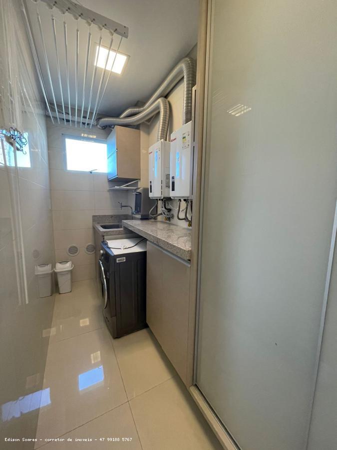 Apartamento à venda com 4 quartos, 157m² - Foto 21