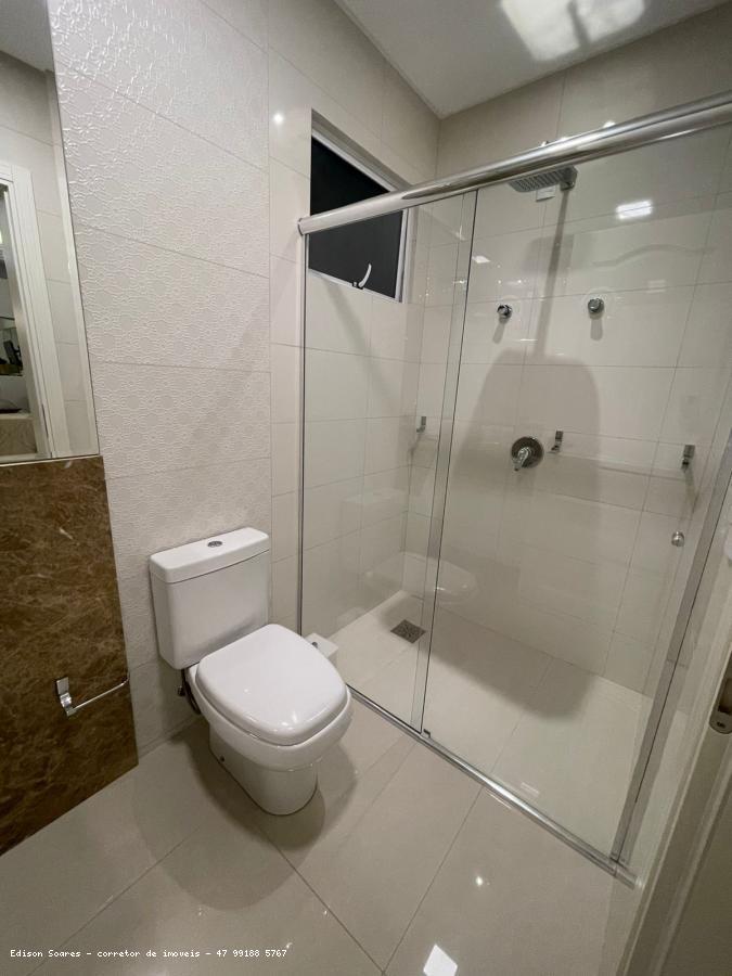 Apartamento à venda com 4 quartos, 157m² - Foto 38