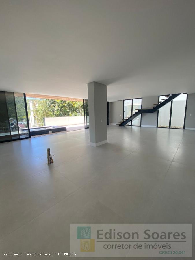 Casa à venda, 432m² - Foto 12