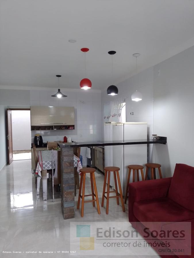 Casa à venda com 3 quartos, 260m² - Foto 10