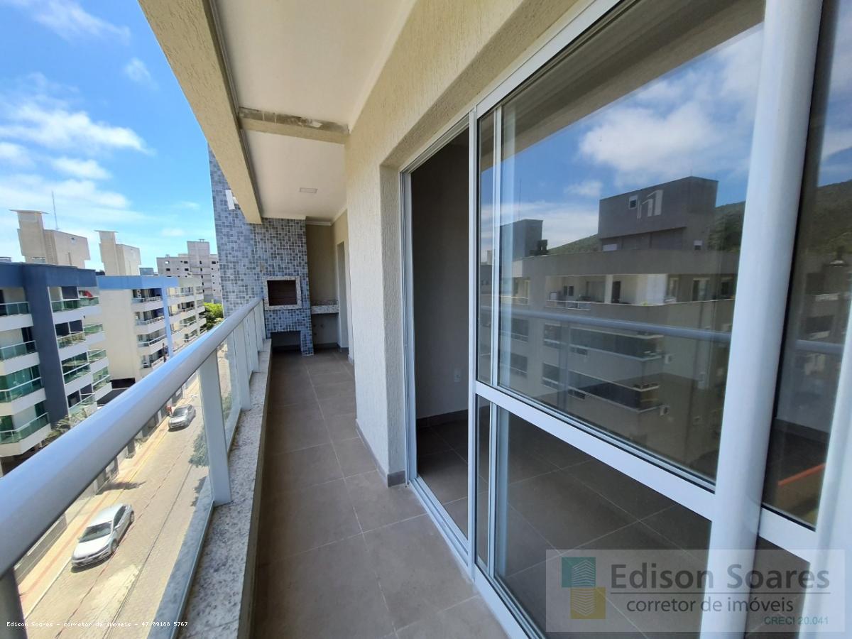 Apartamento à venda com 3 quartos, 99m² - Foto 10