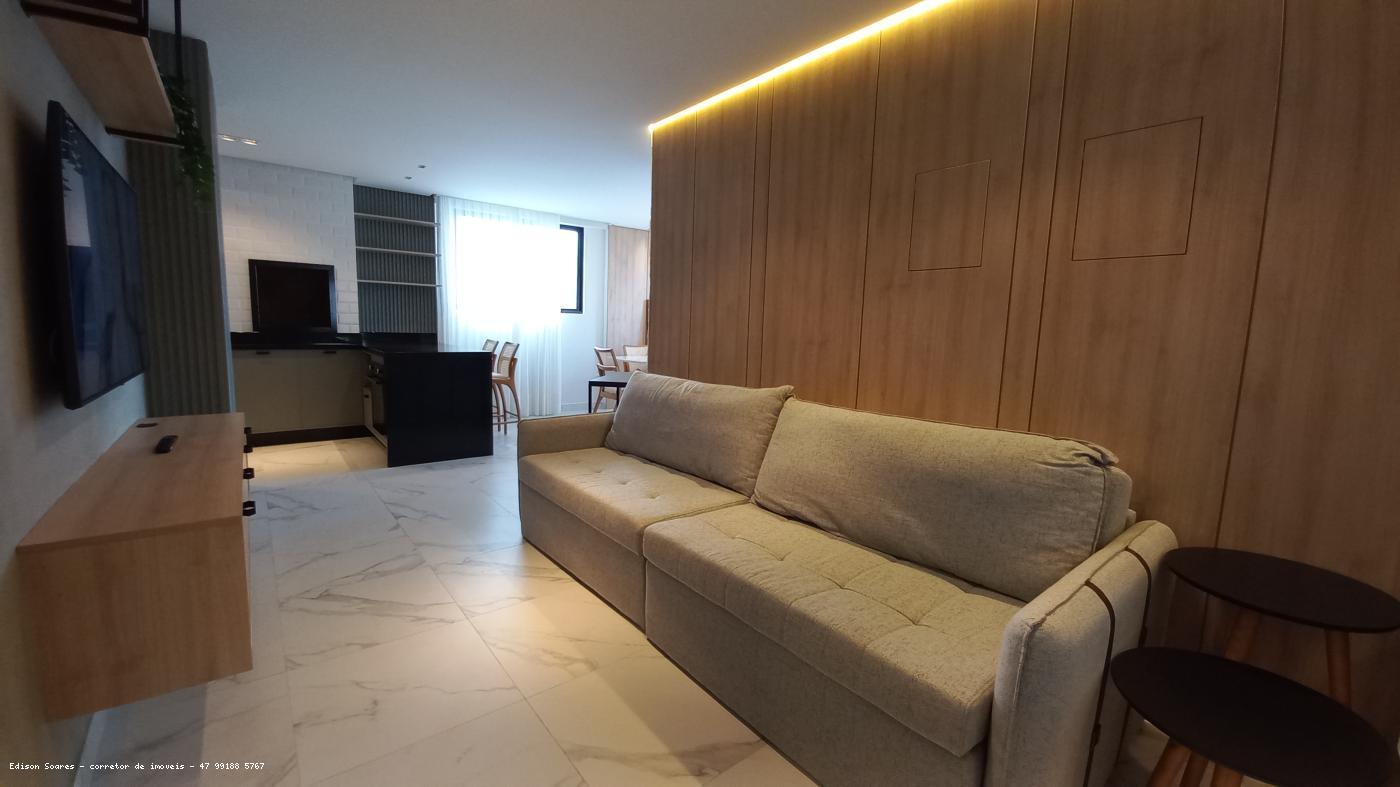 Apartamento à venda com 2 quartos, 80m² - Foto 16