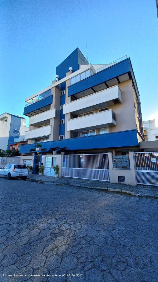 Apartamento à venda com 2 quartos, 79m² - Foto 2