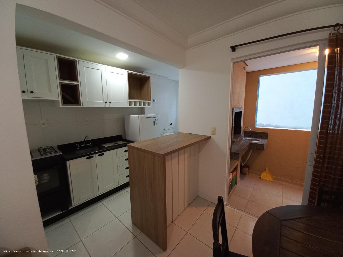 Apartamento à venda com 2 quartos, 79m² - Foto 6