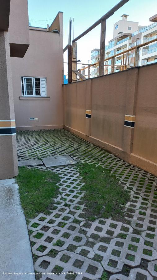 Apartamento à venda com 2 quartos, 79m² - Foto 14