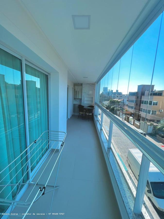 Apartamento à venda com 2 quartos, 78m² - Foto 5