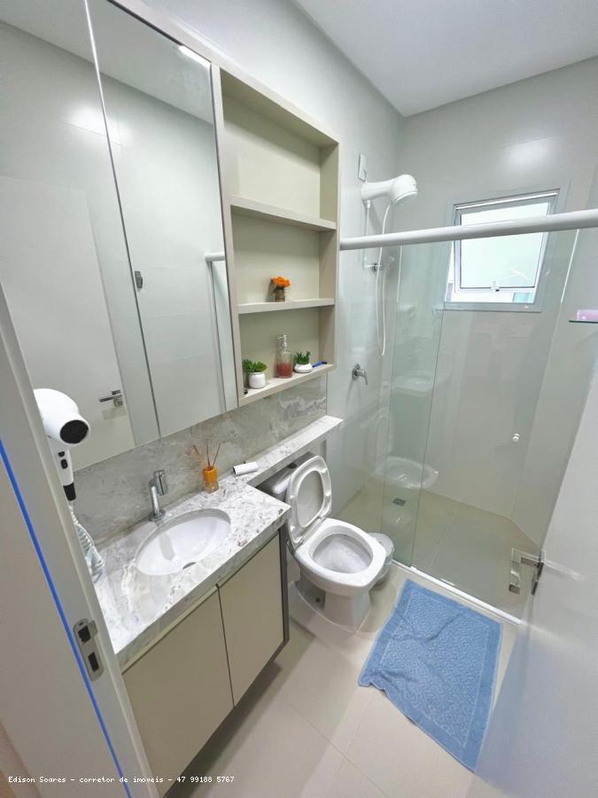 Apartamento à venda com 2 quartos, 78m² - Foto 14