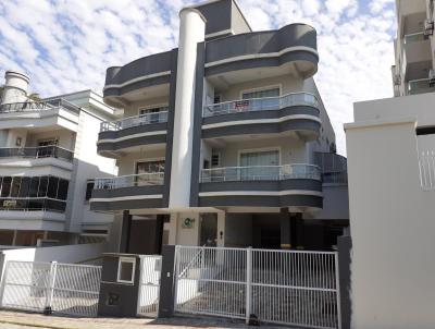 Apartamento para Venda, em Bombinhas, bairro Bombas, 1 dormitório, 2 banheiros, 1 suíte, 1 vaga
