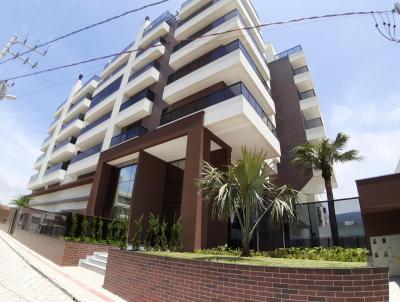 Apartamento para Venda, em Bombinhas, bairro Bombas, 2 dormitórios, 2 banheiros, 1 suíte, 2 vagas