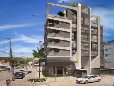 Apartamento para Venda, em Bombinhas, bairro Bombas, 3 dormitórios, 4 banheiros, 3 suítes, 1 vaga