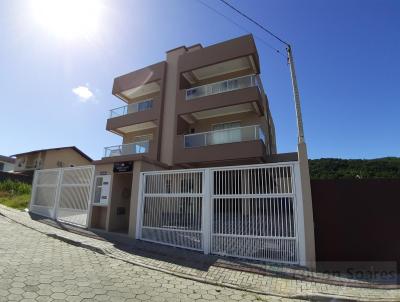 Apartamento para Venda, em Bombinhas, bairro José Amandio, 2 dormitórios, 2 banheiros, 1 suíte, 1 vaga